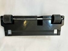 Hoover uh70937 windtunnel for sale  Las Vegas