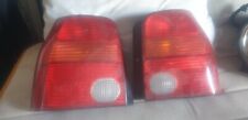 Lupo gti rear for sale  BEDFORD
