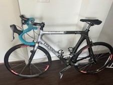 Colnago carbonissimo for sale  Fort Lauderdale