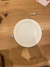 Spots led encastrables d'occasion  Yssingeaux