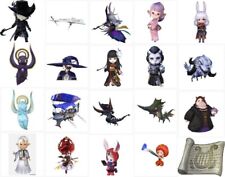 Código do item Final Fantasy FFXIV 14 FF14 Mamet Minion todo trabalho no país comprar usado  Enviando para Brazil