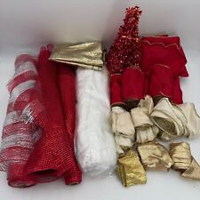 Lot christmas holiday for sale  Vancouver