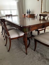 American antique mahogany for sale  New York