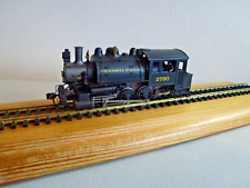 Bachmann spectrum 81802 for sale  BRISTOL