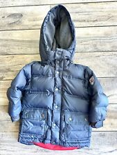 Gap kids boys for sale  Orlando