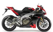 Aprilia adesivi originali usato  Modena