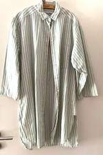 Longbluse marco polo gebraucht kaufen  Ettlingen