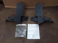 Nos fisher snow for sale  Williamsport