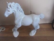 Beswick horse cantering for sale  HOUGHTON LE SPRING