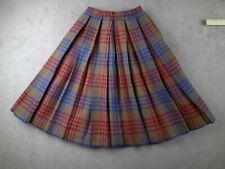 Cabana pleated skirt for sale  Monrovia