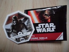 Rewe samelsticker star gebraucht kaufen  Düsseldorf