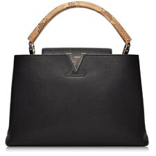 Louis vuitton black for sale  Fair Lawn