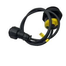 Omega lvcn414 ultrasonic for sale  BLACKBURN