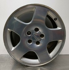 1998 audi quattro for sale  Lancaster