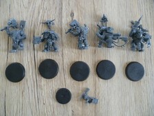 Stk rks nobz gebraucht kaufen  Heilsbronn