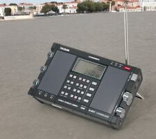 Used tecsun 501 for sale  Montclair