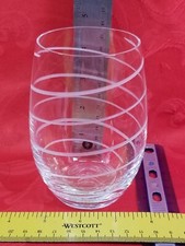 17oz wine glass for sale 17oz wine glass for sale Bellevue