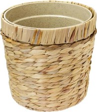Hmf nachhaltiger blumentopf gebraucht kaufen  Birkenfeld