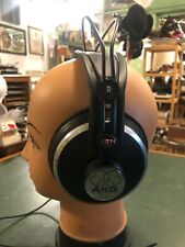Cuffie akg k271 usato  Bologna