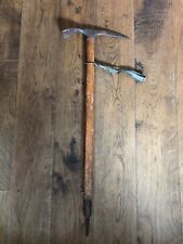Vintage 1950s stubai for sale  Jackson