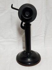Western electric candlestick for sale  Canon City