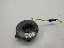 Volante Opel Zafira A 2003 Slip Anello Squib SRS 24436920 AMD92633 comprar usado  Enviando para Brazil