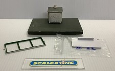 scalextric control tower for sale scalextric control tower for sale BRISTOL