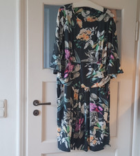 Wunderschönes kleid creation gebraucht kaufen  München