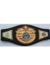Wkf wold kick for sale  ILFORD