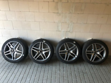 W222 klasse zoll gebraucht kaufen  Schönefeld