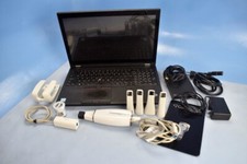 Scanner intraoral dental Carestream CS3700 para odontologia CAD/CAM  comprar usado  Enviando para Brazil