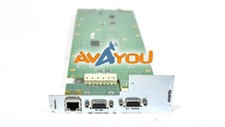 Evertz 7800fc vistalink for sale  Denver