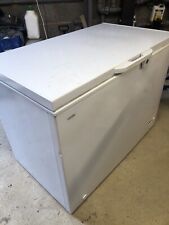 Logik l300cfw14 large for sale  BOURNE