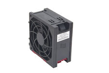 HP Proliant ML350 Gen9 G9 Kühler Fan / HPE 768954-001, 780976-001, usado comprar usado  Enviando para Brazil