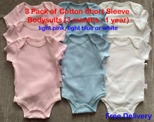 Set newborn baby for sale  LUTON