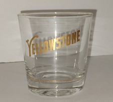Vintage gold trim for sale  Garrison