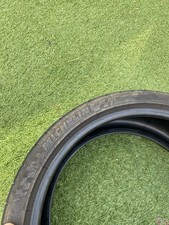 Michelin pilot super for sale  STOKE-ON-TRENT