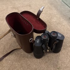 Carl zeiss jena for sale  LIPHOOK
