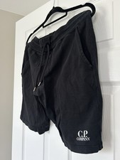 C.p company men for sale  LEEDS