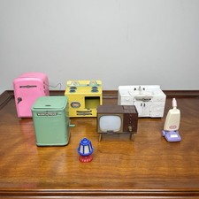 marx tin toys for sale marx tin toys for sale Falls Church