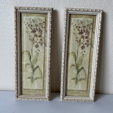 Cheri blum framed for sale  Fort Collins