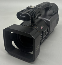 panasonic ag dvx100 for sale panasonic ag dvx100 for sale Jacksonville