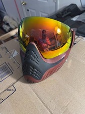 Vforce profiler paintball for sale  Raleigh