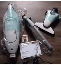 Folletto 220 con usato  Carinaro