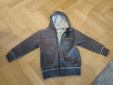 Blue seven kids gebraucht kaufen  Melle
