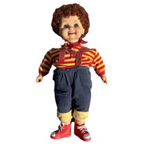 Corky doll large for sale  Lenoir City
