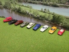 tatra modellautos gebraucht kaufen  Hameln