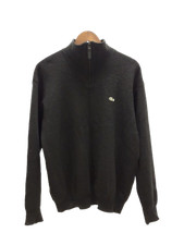 Lacoste men size for sale  RUGBY