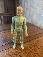 Vintage marx toys for sale  LYMINGTON