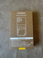 handys bundles gebraucht kaufen  Neubiberg
